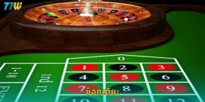 ซ็อกเดียะ 77w เกมไพ่เวียดนามสุดฮิตออนไลน์