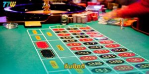 ทีนปัตตี 77w เกมไพ่อินเดียสุดมันส์ท้าทาย